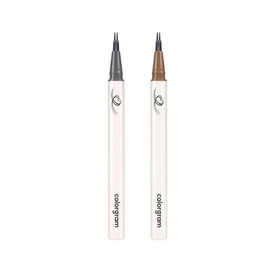 colorgram Fake Lash Enhancing Liner 0.6g
