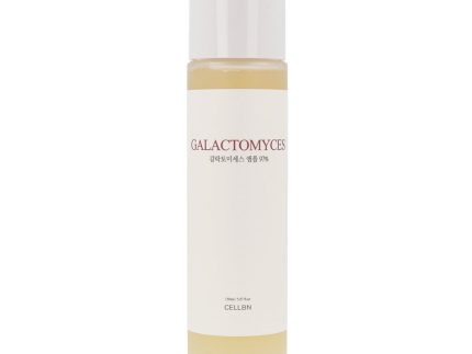 CELLBN Galactomyces 97% Ampoule 150ml