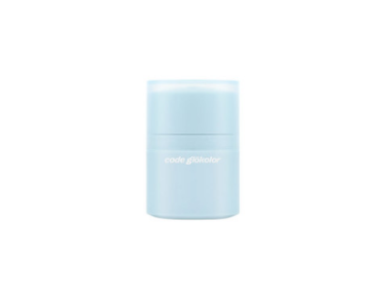 CODE GLOKOLOR Strong Lipcerin 15ml
