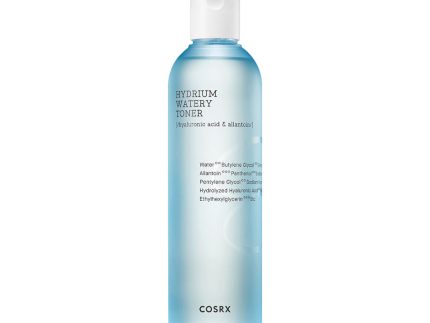 COSRX Hydrium Watery Toner 280ml