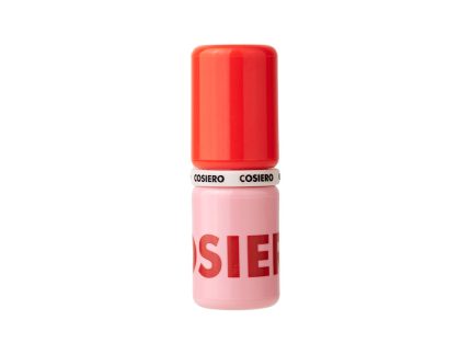 COSIERO Jealousy Glow Tint Plumper 4g