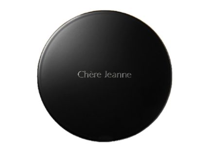 Chere Jeanne Gemstone Powder 7g