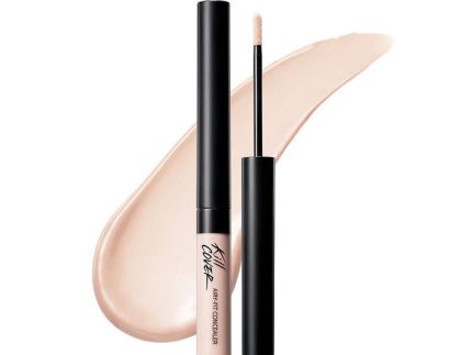 CLIO Kill Cover Airy-Fit Concealer 3g #1.5 Fair