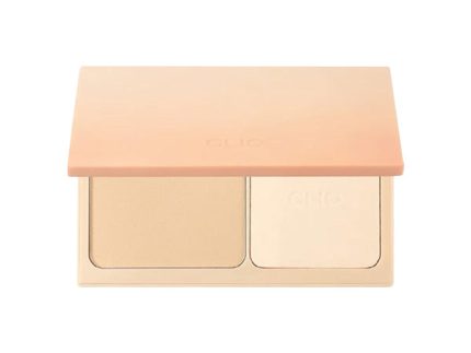 CLIO Kill Cover Powder Foundation 9g 3colors