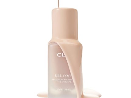 CLIO Kill Cover Founwear Foundation The Original 35ml