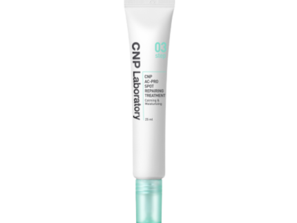 CNP Laboratory AC-PRO Spot Repairing Treatment 25ml