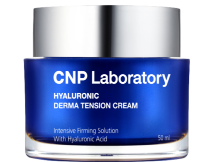 CNP Laboratory Hyaluronic Dermatency Cream 50ml