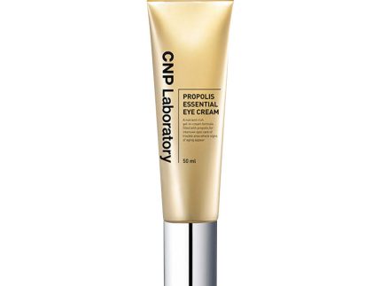 CNP Laboratory Propolis Essential Eye Cream 50ml