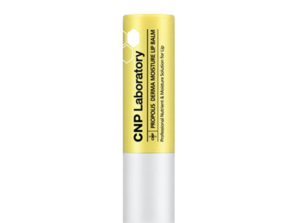 CNP Laboratory Propolis Lip Balm 4g