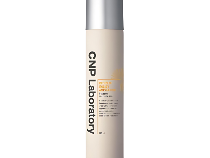 CNP Laboratory Propolis Energy Ampule Mist 250ml
