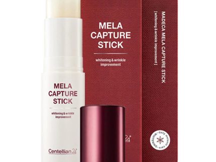 Centellian24 Madeca Mela Capture Stick 10g