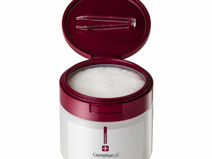 Centellian24 Madeca Mela Capture Ampoule Pad 165ml (60ea)