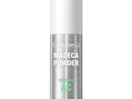 Centellian24 Madeca Powder Tea Tree AC 6g