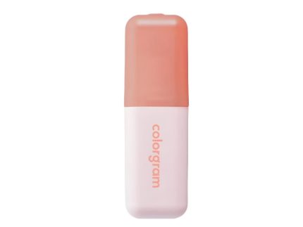 colorgram Nude Blur Tint 5g (13 colors to choose)