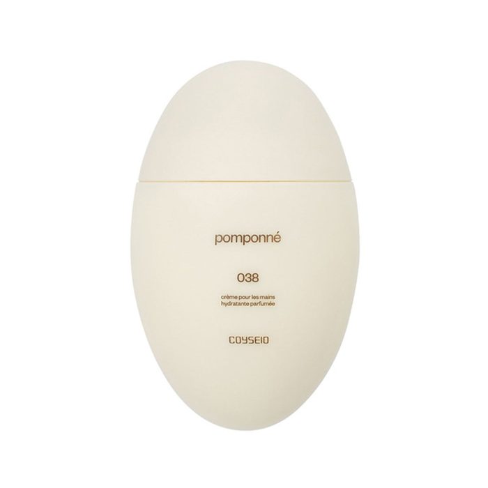 [Deal] COYSEIO pomponne 038 hand cream 50ml