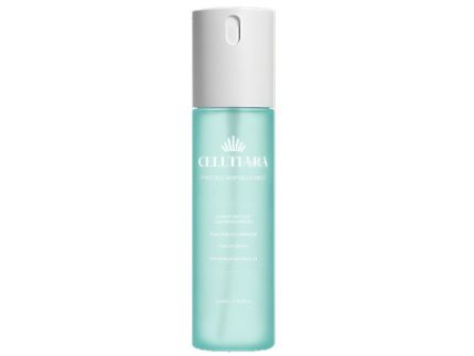 CELLTIARA Pristine Ampoule Mist 100ml