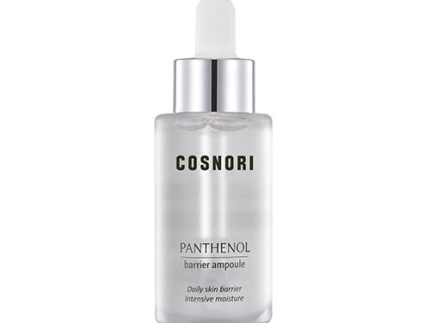 COSNORI Panthenol Barrier Ampoule 30ml