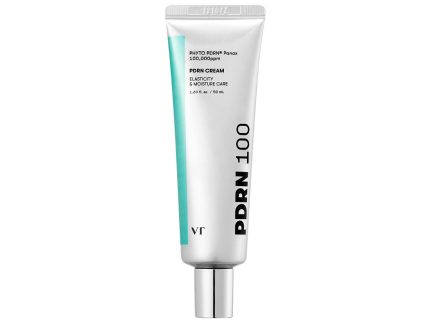 VT COSMETICS PDRN Cream 100 50ml