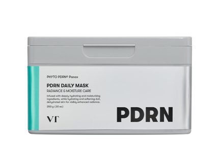 VT Cosmetics PDRN Daily Mask 30 sheets