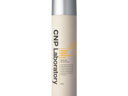 CNP Propolis Energy Ampoule Mist Plus 250ml