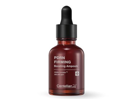 Centellian24 PDRN Firming Boosting Ampoule 30ml