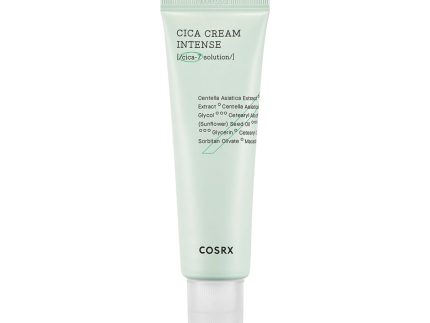 COSRX Pure Fit Cica Cream Intense 50ml