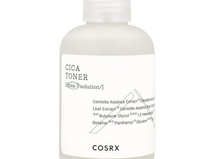 COSRX Pure Fit Cica Toner 150ml
