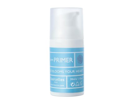 Courcelles Pore Primer 30ml