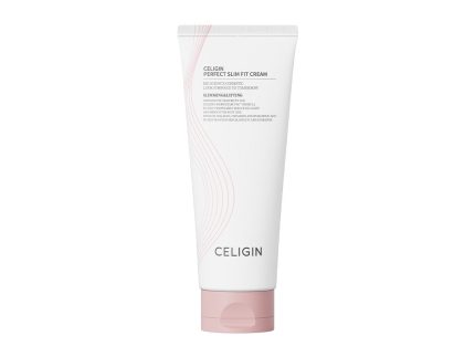 CELIGIN Perfect Slim Fit Cream 200ml