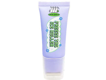 CHASIN’ RABBITS Freeze Tag Ice Roller 50ml
