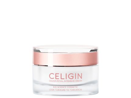 CELIGIN Royal Intensive Cream 50ml