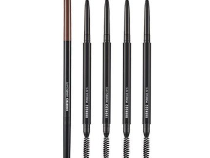 COSNORI Slim Eyebrow Pencil 0.13g