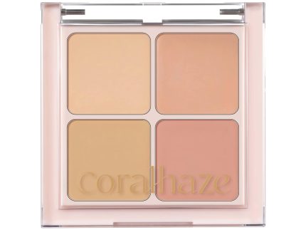 Coralhaze Skin Fit Concealer 7.2g