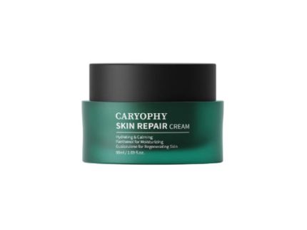 CARYOPHY Skin Repair Cream 50ml
