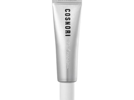 COSNORI Silk Repair Nail Cream 15ml