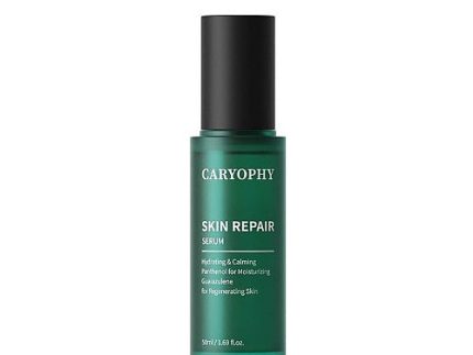 CARYOPHY Skin Repair Serum 50ml