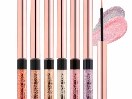 CORINGCO Shabam Shabam Romantic Glitter 3g
