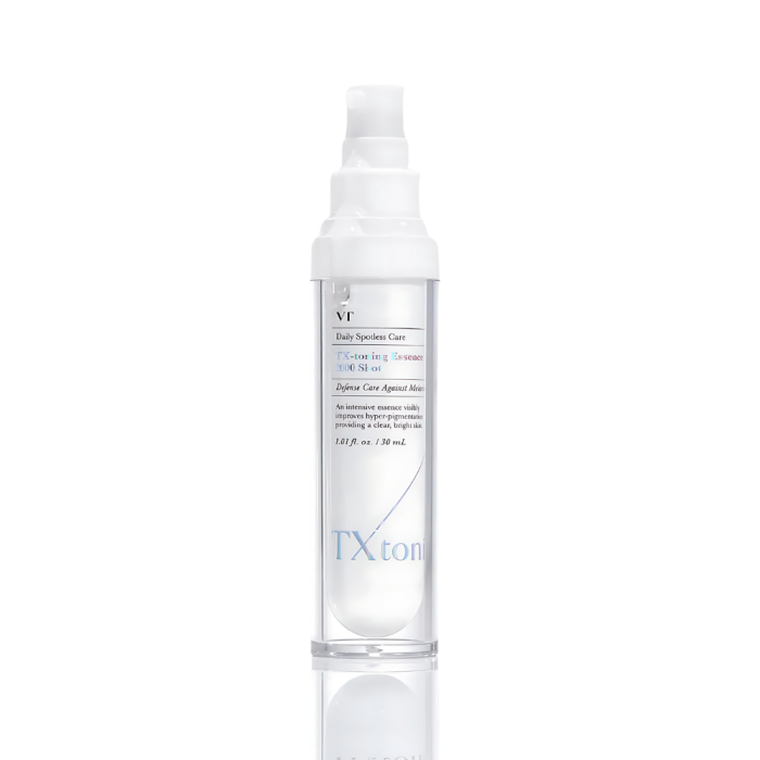 VT Cosmetics TX-toning Essence 2000 Shot 30ml