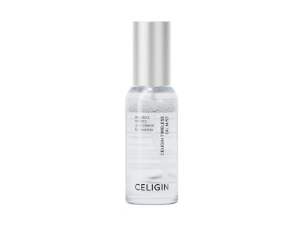 CELIGIN Timeless Oil Mist 70ml