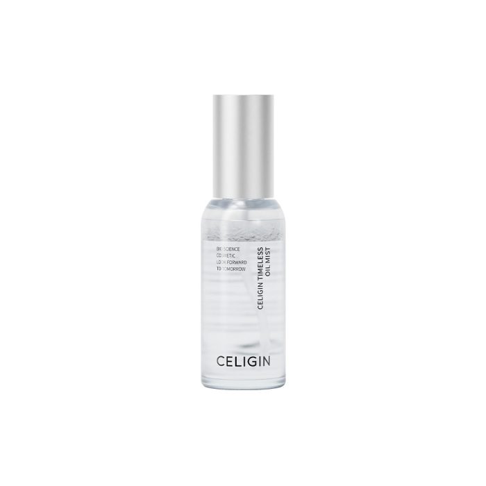 CELIGIN Timeless Oil Mist 70ml