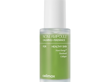 Celimax The Real Noni Energy Ampoule 30ml