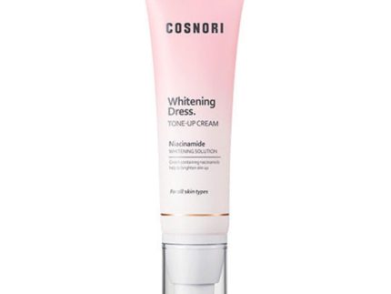 COSNORI Whitening Dress Cream 50ml