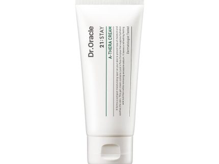 Dr.oracle 21:Stay A-Thera Cream 50ml