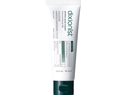 dixionist Amino Acid Cream 50ml