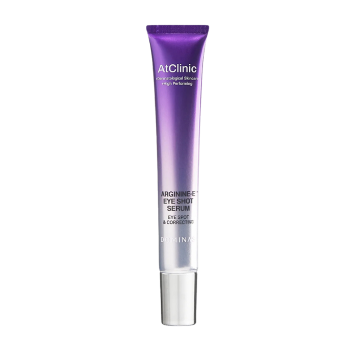 DOMINAS AtClinic Arginine-e Eye Shot Serum 20ml