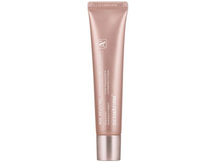 DERMAFIRM Age Reviving Advanced Neck Cream 40ml