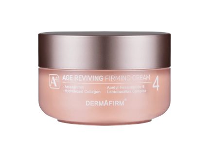 DERMAFIRM Age Reviving Firming Cream A4 50ml