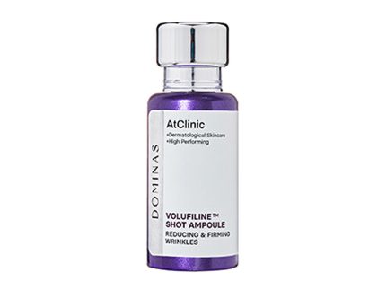 DOMINAS AtClinic Volufiline Shot Ampoule 30ml
