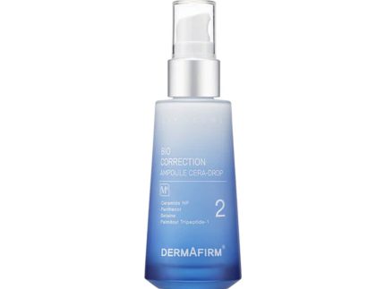 DERMAFIRM Bio Correction Ampoule Cera-Drop M4 50ml