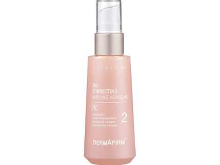 DERMAFIRM Bio Correcting Ampoule Astasome A4 50ml